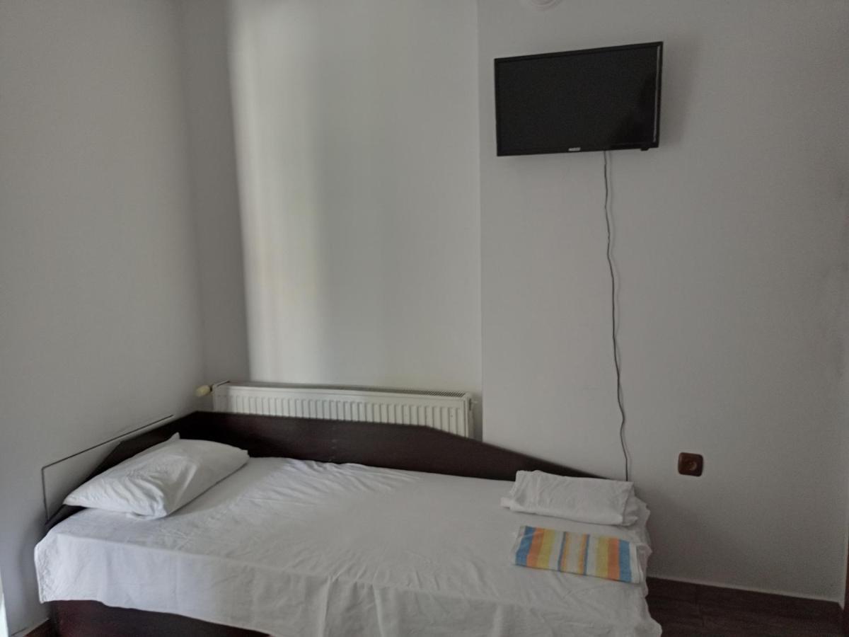Guest House Lili ペトリチ 部屋 写真